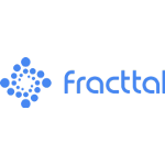 Logo Fracttal