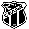Ceará