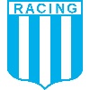Racing