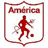 América de Cali