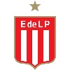 Estudiantes de La Plata