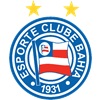 Bahia